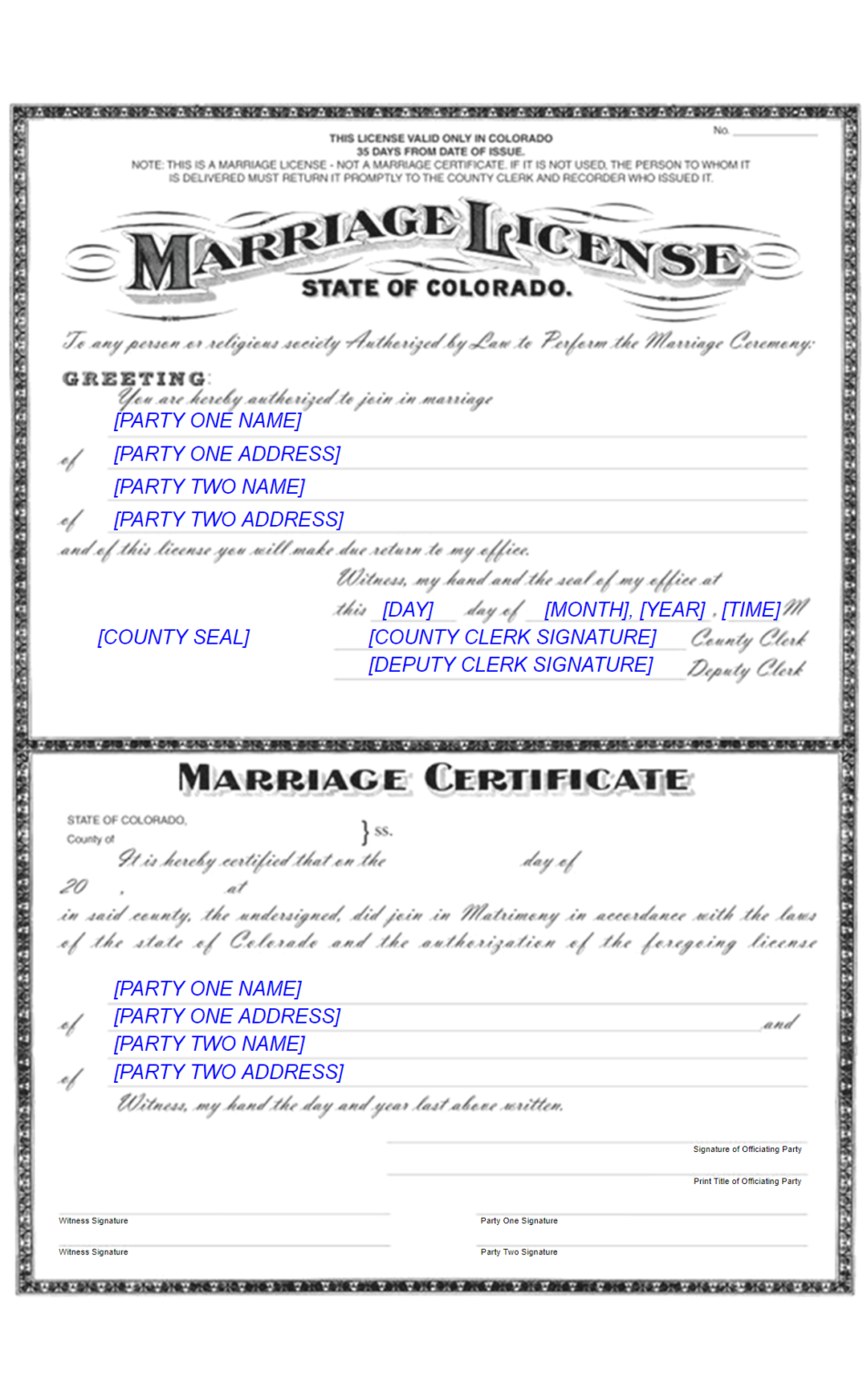 how-to-fill-out-a-colorado-marriage-license-wedwhere